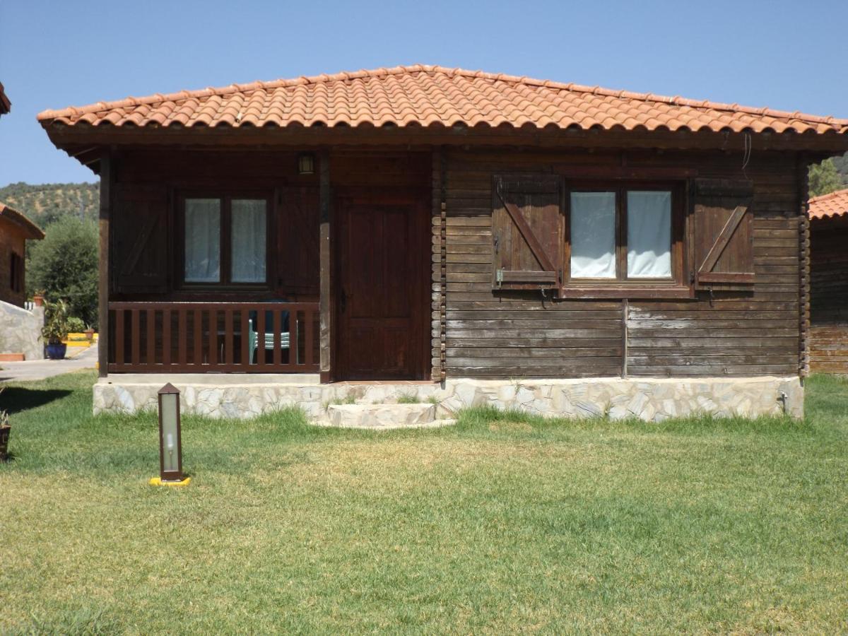 Apartment El Venero De Mostoles