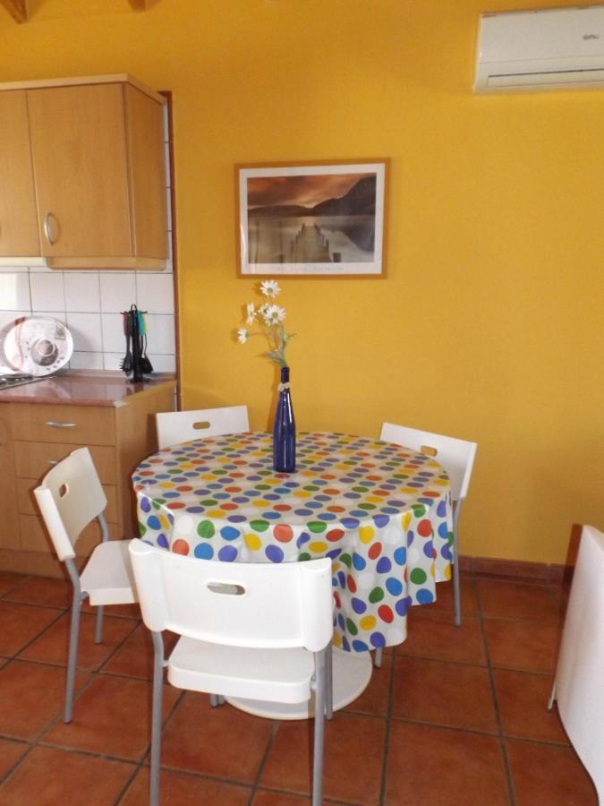 El Venero De Mostoles